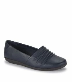 Top 10 🛒 Baretraps Piper Slip On (BT29353) Navy 🤩