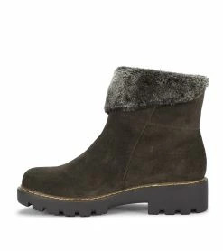 Budget 👏 Baretraps Wyoming Water Resistant Boot (BT28507) Moss Suede 👏 -Deals Boots Store 05991e09c20162bc7ed92db21f97c7accede6fb8 38211.1673083591 scaled