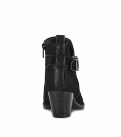 Deals ⌛ Baretraps Rudy Block Heel Bootie (BT27749) Black 🥰 -Deals Boots Store 09d62cd2473f7acc9c6f9eb9f24845453ffb22f5 65874.1673084283 scaled