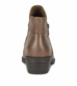 Budget 😍 Baretraps Sam Bootie (BT28435) Taupe 👍 -Deals Boots Store 0a8908daf6c16f2d3aadb7c5e169c4100f32ab39 60490.1673083542 scaled