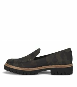 Cheap 🔥 Baretraps Prestin Loafer (BT28618) Army 🔔 -Deals Boots Store 0b2487741df5199f92e18821b2c49461f20efb91 51333.1673083898 scaled