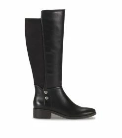 Budget 😀 Baretraps Magi Tall Boot (BT27484) Black 🔔 -Deals Boots Store 0ca5c51d6c3e3977331b8f275d4da595754adf08 24307.1673083730 scaled