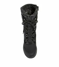 Cheapest ๐ Baretraps Stark Waterproof Winter Boot (BT26963) Black โจ 7 Cheapest ๐ Baretraps Stark Waterproof Winter Boot (BT26963) Black โจ -Deals Boots Store 0e55c97d66197687b8b90d9a61e9d95501593455 32683.1673084061