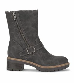 Best Sale ✨ Baretraps Alary Mid Calf Boot (BT28377) Slate 🎉 -Deals Boots Store 0ee21c1c5556e5f3c145c785b4a2d997a4669489 55030.1673084167 scaled