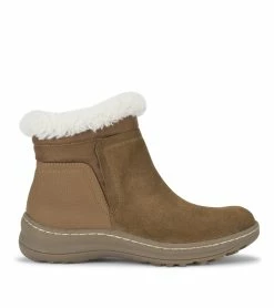 Discount 🤩 Baretraps Aidan Cold Weather Bootie (BT28510) Whiskey Suede 😀 -Deals Boots Store 0fc5f7057f0e76f3a1acd8bdbd54cb8904419794 37958.1673083365 scaled