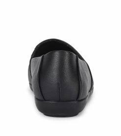 Best deal 🔥 Baretraps Piper Slip On (BT29376) Black 🌟 -Deals Boots Store 0fed140f27b09ac46e618ed809559dddc5291661 35481.1672996968 scaled