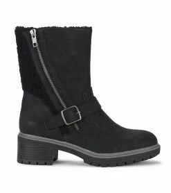 Buy ⌛ Baretraps Alary Mid Calf Boot (BT28370) Black 🎁 -Deals Boots Store 16025324f48524cbbb25ccbe291a0524af660c80 44808.1673084175 scaled