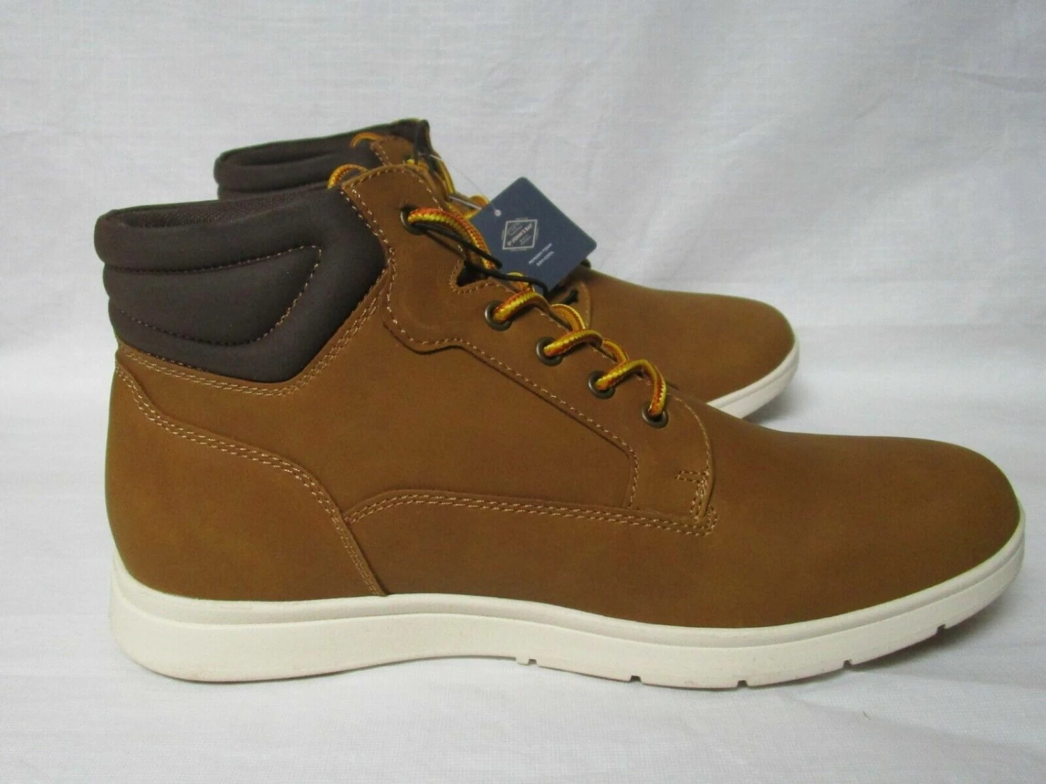 Deals Boots Store -Deals Boots Store 2