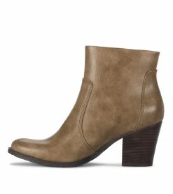 Flash Sale ⌛ Baretraps Legacy Bootie (BT27705) Clay 🧨 -Deals Boots Store 2b5295000f5dafdde0604e21bcf10e0c345634b8 94247.1673083227 scaled