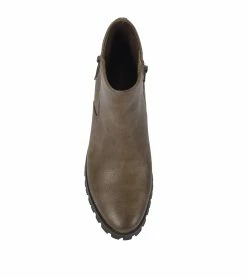 Cheap 🥰 Baretraps Kemper Lug Sole Bootie (BT29384) Dark Taupe 🔥 -Deals Boots Store 2da4e79f6458a13ec7e67410b512c25fb9e51ad2 98185.1673083284 scaled