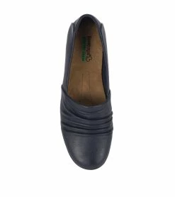 Top 10 🛒 Baretraps Piper Slip On (BT29353) Navy 🤩 -Deals Boots Store 2fa5c4df84426c55d663452f2a8eea1c18777dea 77879.1672996972 scaled