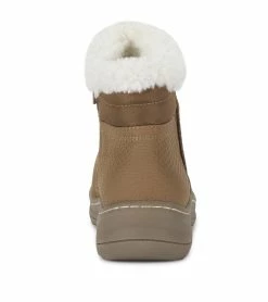 Discount 🤩 Baretraps Aidan Cold Weather Bootie (BT28510) Whiskey Suede 😀 -Deals Boots Store 31551482c0a02fcf54db979961051dde726b0d8b 02202.1673083365 scaled