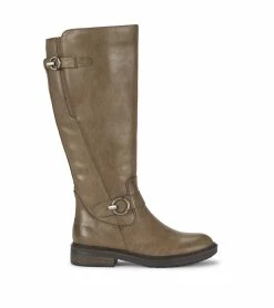 Hot Sale 🔔 Baretraps Aphrodite Tall Boot (BT28516) Dark Taupe 🌟 -Deals Boots Store 395953ce5d2cfc7540c368bd3785f97734b10815 20180.1673084408 scaled