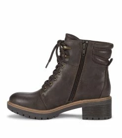 Cheapest 😀 Baretraps Akira Lace Up Bootie (BT28622) Dark Brown 🛒 -Deals Boots Store 3a8eebae065dd2ddb9f28213ba396be23cc72e70 39942.1673083852 scaled
