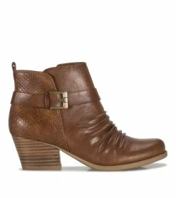 Best deal 👍 Baretraps Rebel Block Heel Bootie (BT27751) Cognac 🧨 -Deals Boots Store 3bc79f0952226e1c73841b4f2c44cbd4609c2e13 67886.1673083490 scaled