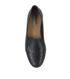 Wholesale ⭐ Baretraps Amry Slip On Loafer (BT29525) Black 🎁 -Deals Boots Store 3d06eb03a6fce338688a3f5d90e87e7dd1f386ac 56487.1671787528 scaled