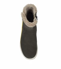 Cheap ✔️ Baretraps Kalina Cold Weather Bootie (BT28446) Pine Suede ⭐ -Deals Boots Store 3fc5854af42c462fb8fd5ff260bc2010de4aca5c 11472.1673084099 scaled