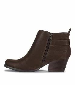 Budget 😀 Baretraps Rudy Block Heel Bootie (BT27752) Medium Brown 💯 -Deals Boots Store 4394b5a4438ffc1eced3b503116558cda03d0823 46783.1673084292 scaled