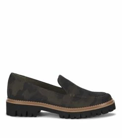 Cheap 🔥 Baretraps Prestin Loafer (BT28618) Army 🔔 -Deals Boots Store 4e080aace39b82d8f03538ba827ae064efc3e6c8 71851.1673083900 scaled