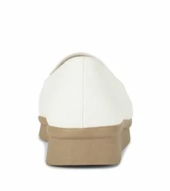 Outlet 👍 Baretraps Amry Slip On Loafer (BT29704) Cream 😍 -Deals Boots Store 583f8be4697f3d6bdf68107835e994cba92bf5b8 84555.1672823862 scaled