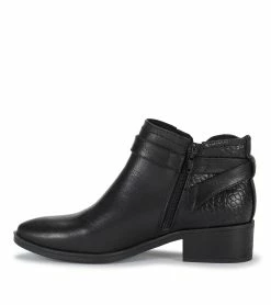 Promo 🎁 Baretraps Maci Bootie (BT28320) Black Croco 🔥 -Deals Boots Store 58f38173e8a3ffa03dfd397689b6e3112dfb70df 51102.1673083437 scaled