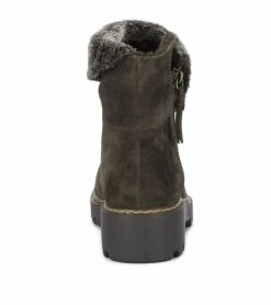 Budget 👏 Baretraps Wyoming Water Resistant Boot (BT28507) Moss Suede 👏 -Deals Boots Store 5906d9253529a313f2c101392d2880962be52bc4 25262.1673083591 scaled
