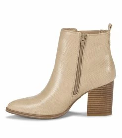 Budget 🔔 Baretraps Yancee Bootie (BT28290) Sand Snake ✨ -Deals Boots Store 5bcb836c5a0070d3ab4b9ad08e8942e4b87b2237 14782.1673084001 scaled