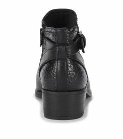 Promo 🎁 Baretraps Maci Bootie (BT28320) Black Croco 🔥 -Deals Boots Store 5fb6d5c0618ff7e62032bc41229e162a5673e7aa 21976.1673083438 scaled