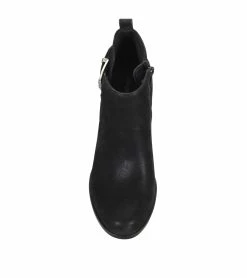 Deals ⌛ Baretraps Rudy Block Heel Bootie (BT27749) Black 🥰 -Deals Boots Store 6078c39b5d4c9fc24541c39438240cc8a14a9074 72476.1673084282 scaled
