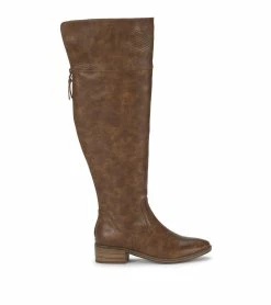 Discount 🛒 Baretraps Marcela Wide Calf Over The Knee Boot (BT28496WC) Acorn ⌛ -Deals Boots Store 675339c197de3001fa777b8d7b1679844431cdc9 06086.1673084077 scaled