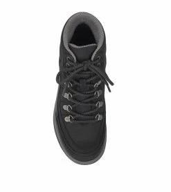 Cheapest π Baretraps Kamber Lace Up Hiking Boot (BT28444) Black β¨ 7 Cheapest π Baretraps Kamber Lace Up Hiking Boot (BT28444) Black β¨ -Deals Boots Store 680a3c7bf43fcd6011ec061de57331f0f46fa196 52452.1673083145 scaled