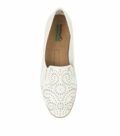Outlet 👍 Baretraps Amry Slip On Loafer (BT29704) Cream 😍 -Deals Boots Store 68fc91dde5603d1d6438c887e2094d10ad57a8b3 32988.1672823861 scaled