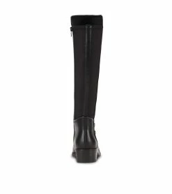 Budget 😀 Baretraps Magi Tall Boot (BT27484) Black 🔔 -Deals Boots Store 6acde9ac68c0685059c32a9f1532fb2a0c771e63 54310.1673083730 scaled