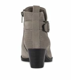 Discount ⭐ Baretraps Rudy Block Heel Bootie (BT27753) Medium Grey 🔥 -Deals Boots Store 6c3b7f4c815e8b7aabd89d5724b5780be5707f53 96631.1673084286 scaled