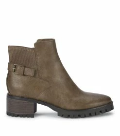 Cheap 🥰 Baretraps Kemper Lug Sole Bootie (BT29384) Dark Taupe 🔥 -Deals Boots Store 7cc7cfeece2ed8c5840ce1427e34123178f96df5 75608.1673083284 scaled