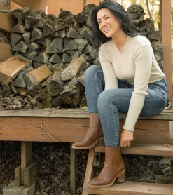 Budget 😀 Baretraps Feeney Block Heel Boot (BT29416) Black ✨ -Deals Boots Store 7e85f50034410790e5e0c7dd430925c500f45394 93877.1673084361