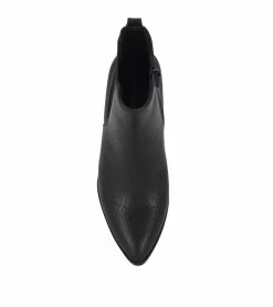 New 🎉 Baretraps Yancee Bootie (BT28288) Black ✔️ -Deals Boots Store 8352c3d8cc96468a1800b3ad2f27ac5177698bf5 00887.1673083994 scaled