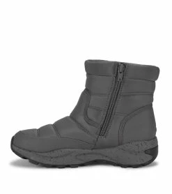 Buy 🤩 Baretraps Darra Waterproof Cold Weather Boot (BT28450) Dark Grey ❤️ -Deals Boots Store 84bd3264ed7804dbdf303d4c2adb35d370919e28 42299.1673083561 scaled