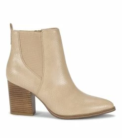 Budget 🔔 Baretraps Yancee Bootie (BT28290) Sand Snake ✨ -Deals Boots Store 8748949ae4a0b06b7a931a65c82f1c4f3c6156a8 49440.1673084002 scaled