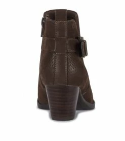Budget 😀 Baretraps Rudy Block Heel Bootie (BT27752) Medium Brown 💯 -Deals Boots Store 88bf3a32ab73f6204247fbdde1525d5bfc56aa6f 47579.1673084293 scaled