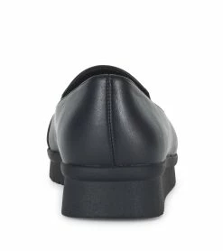 Wholesale ⭐ Baretraps Amry Slip On Loafer (BT29525) Black 🎁 -Deals Boots Store 89d76123706ab3dac04f4f5401ce124cf14cae91 24914.1671787528 scaled