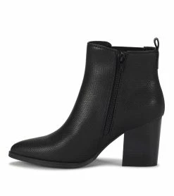 New 🎉 Baretraps Yancee Bootie (BT28288) Black ✔️ -Deals Boots Store 8a36c4f50f9f77dd1d9c3b547e3b6b5e6c27b553 60789.1673083994 scaled
