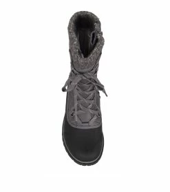 Outlet 🤩 Baretraps Stark Waterproof Winter Boot (BT27636) Dark Grey/Black 🛒 -Deals Boots Store 8ff2a375d71a389f6886d3fbf675f2b656c6ed1f 79229.1673084056 scaled