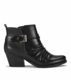 Brand new 🔔 Baretraps Rebel Block Heel Bootie (BT27750) Black 😍 -Deals Boots Store 93ab3512d9f2fa34e381376005756e90f136a327 29412.1673083487 scaled