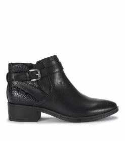 Promo 🎁 Baretraps Maci Bootie (BT28320) Black Croco 🔥 -Deals Boots Store 9bbe3ba550d122b319b8cf29ed7d052c090e8d99 17415.1673083438 scaled