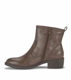 Deals Boots Store -Deals Boots Store 9d06092835c3228ab68c37c86e3165fb027ea8ba 54153.1673083164 scaled