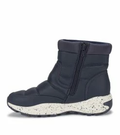 Budget 😀 Baretraps Darra Waterproof Cold Weather Boot (BT28451) Navy 🤩 -Deals Boots Store a05c8e8a305ee225f52967bcffd785ce688125db 22094.1673083574 scaled
