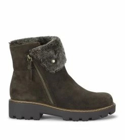 Budget 👏 Baretraps Wyoming Water Resistant Boot (BT28507) Moss Suede 👏 -Deals Boots Store a7216d1fce2f8c74320d916bf2c6c77bfaf3eb7c 56048.1673083591 scaled