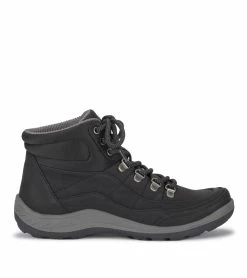 Cheapest π Baretraps Kamber Lace Up Hiking Boot (BT28444) Black β¨ 9 Cheapest π Baretraps Kamber Lace Up Hiking Boot (BT28444) Black β¨ -Deals Boots Store aa8e36b3026f934756011842bd0b9f3e0669aad6 36764.1673083146 scaled