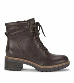 Cheapest 😀 Baretraps Akira Lace Up Bootie (BT28622) Dark Brown 🛒 -Deals Boots Store ae4539928c609dc2d4f7e110a180ccd65544925a 59715.1673083853 scaled